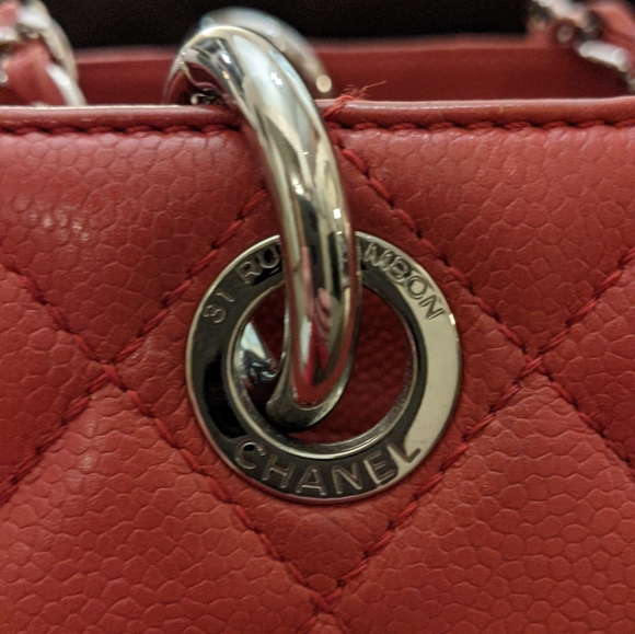 🚫 SOLD ELSEWHERE/NOT AVAILABLE - Picture 4 of 16